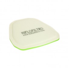 Hiflofiltro HFF4020